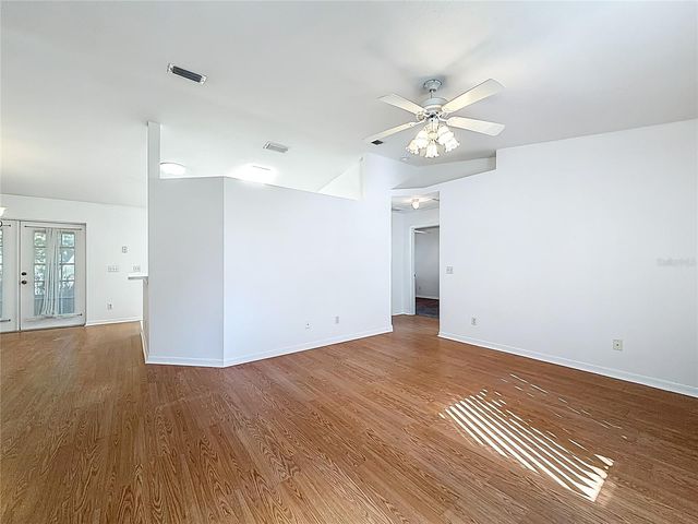 6175 SW 98TH LOOP, Ocala, FL 34476