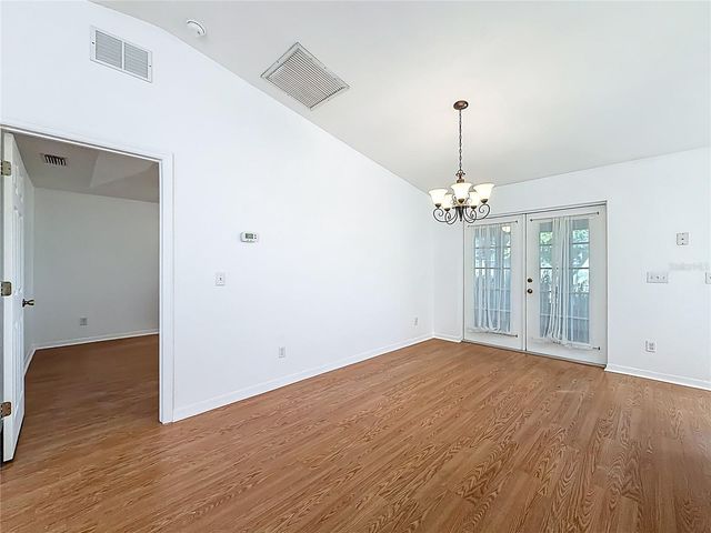 6175 SW 98TH LOOP, Ocala, FL 34476