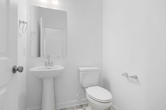 137 Ridgeview Lane, Elko New Market, MN 55020