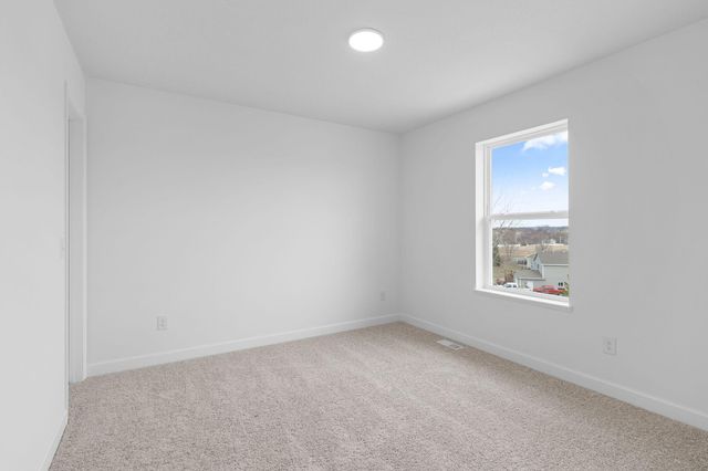 137 Ridgeview Lane, Elko New Market, MN 55020