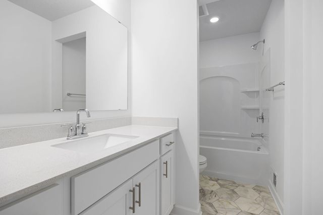 137 Ridgeview Lane, Elko New Market, MN 55020