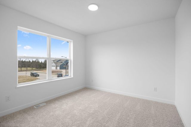 137 Ridgeview Lane, Elko New Market, MN 55020