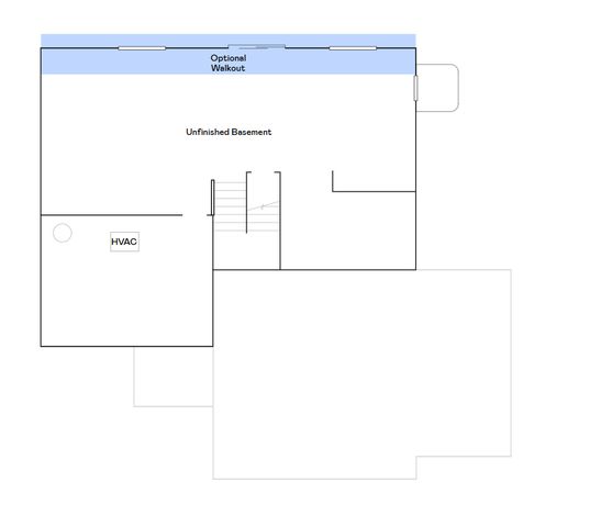 137 Ridgeview Lane, Elko New Market, MN 55020