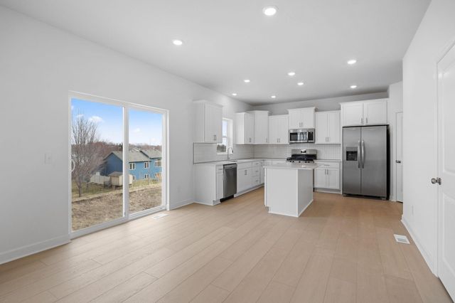 137 Ridgeview Lane, Elko New Market, MN 55020