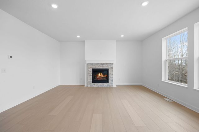 137 Ridgeview Lane, Elko New Market, MN 55020