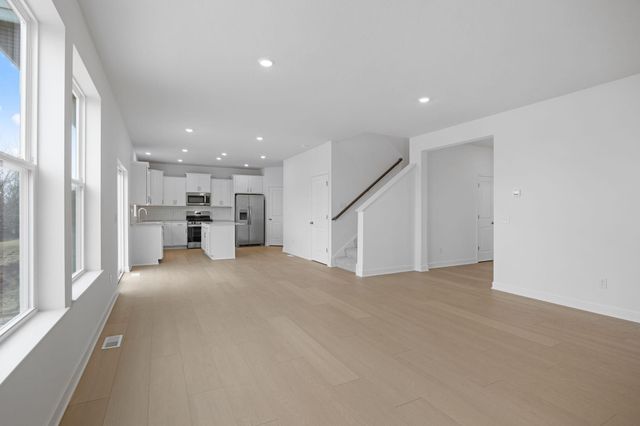 137 Ridgeview Lane, Elko New Market, MN 55020