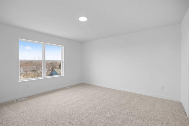 137 Ridgeview Lane, Elko New Market, MN 55020