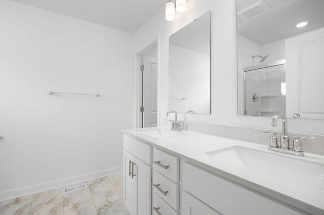 137 Ridgeview Lane, Elko New Market, MN 55020