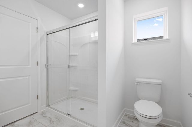 137 Ridgeview Lane, Elko New Market, MN 55020