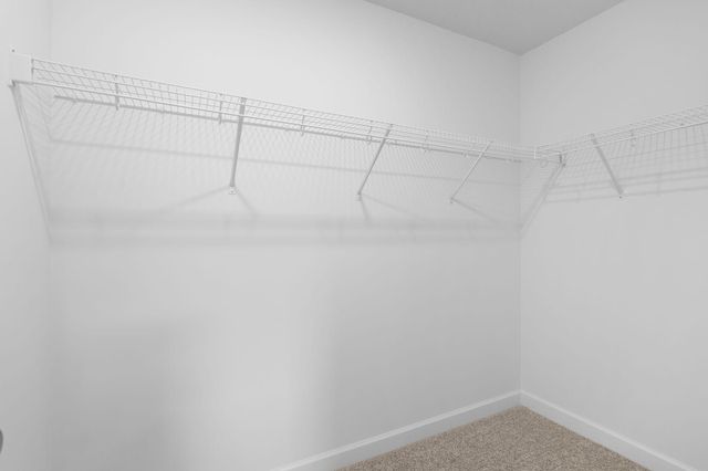 137 Ridgeview Lane, Elko New Market, MN 55020