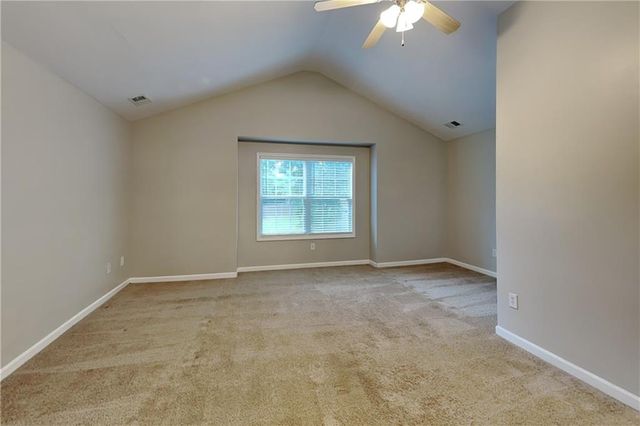 5075 Cactus Cove Lane, Buford, GA 30519