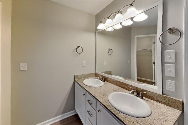 5075 Cactus Cove Lane, Buford, GA 30519