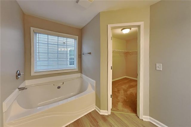 5075 Cactus Cove Lane, Buford, GA 30519