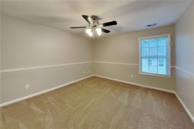 5075 Cactus Cove Lane, Buford, GA 30519