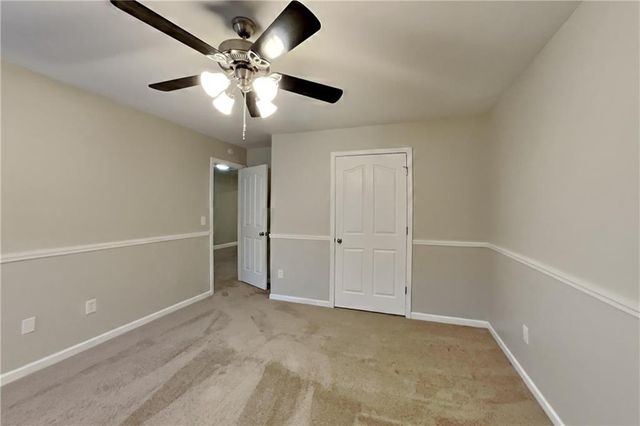 5075 Cactus Cove Lane, Buford, GA 30519