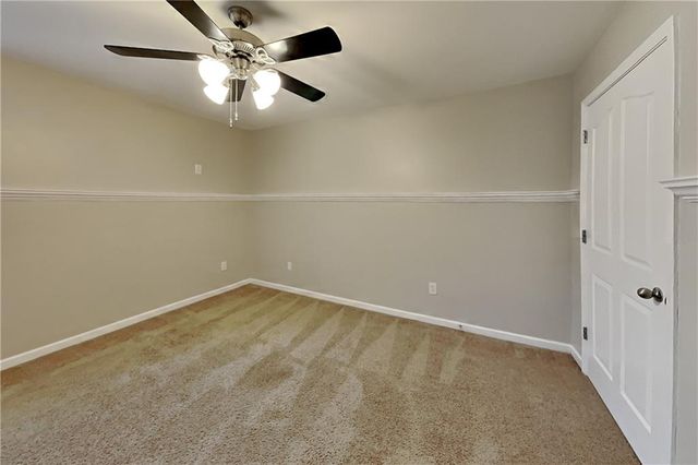 5075 Cactus Cove Lane, Buford, GA 30519