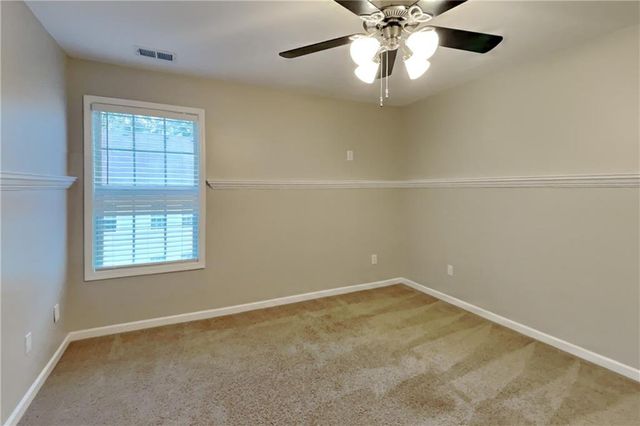 5075 Cactus Cove Lane, Buford, GA 30519