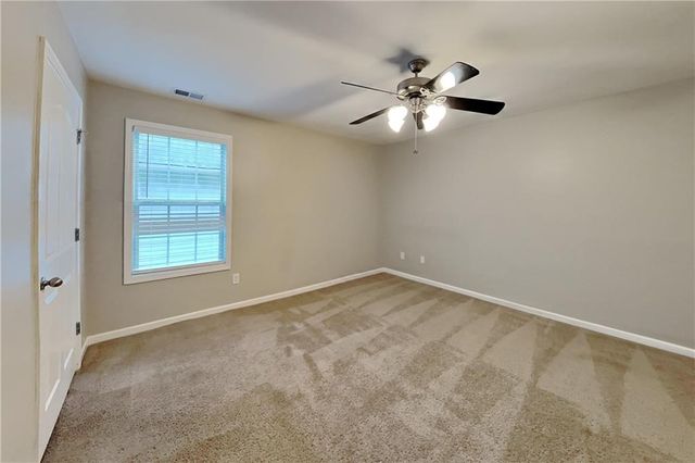 5075 Cactus Cove Lane, Buford, GA 30519