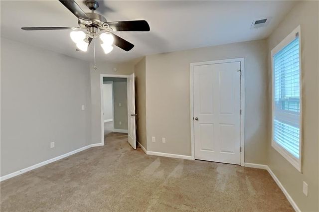 5075 Cactus Cove Lane, Buford, GA 30519