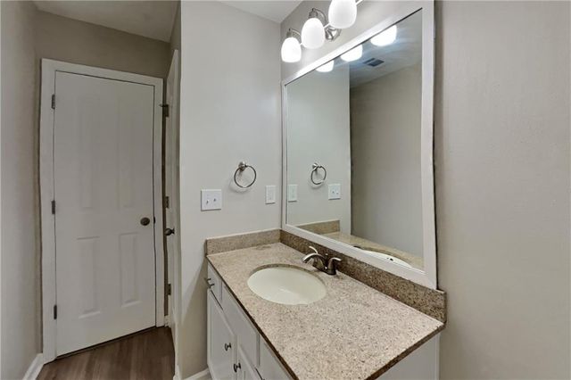 5075 Cactus Cove Lane, Buford, GA 30519