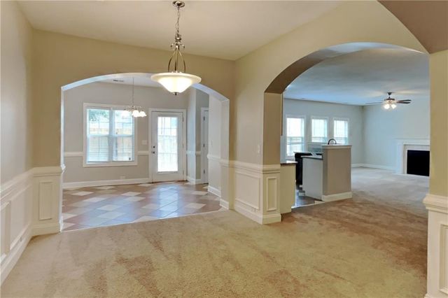 5075 Cactus Cove Lane, Buford, GA 30519