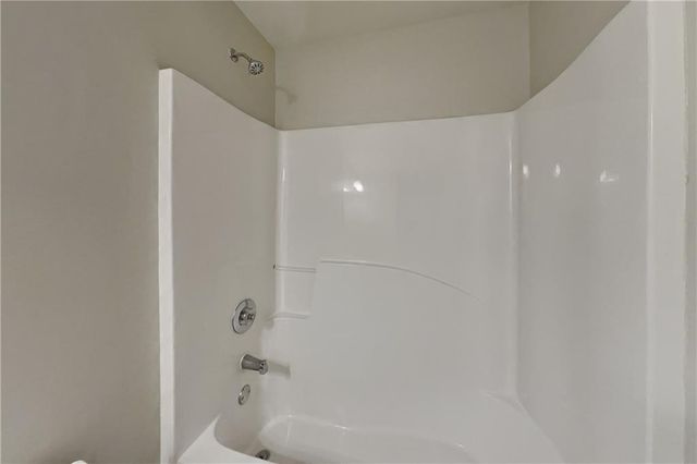 5075 Cactus Cove Lane, Buford, GA 30519