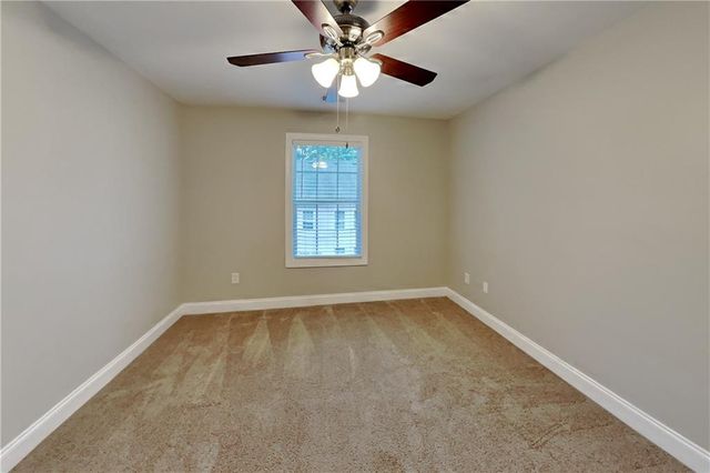 5075 Cactus Cove Lane, Buford, GA 30519