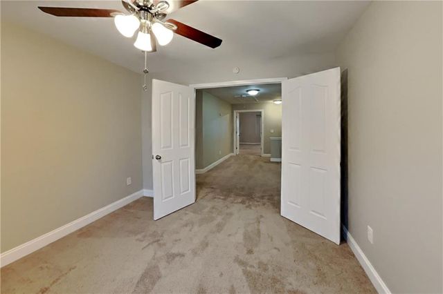 5075 Cactus Cove Lane, Buford, GA 30519