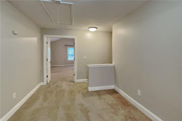 5075 Cactus Cove Lane, Buford, GA 30519