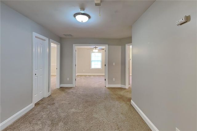 5075 Cactus Cove Lane, Buford, GA 30519
