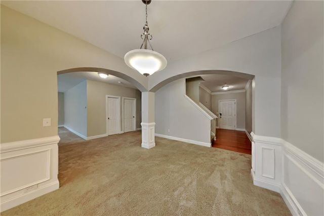 5075 Cactus Cove Lane, Buford, GA 30519