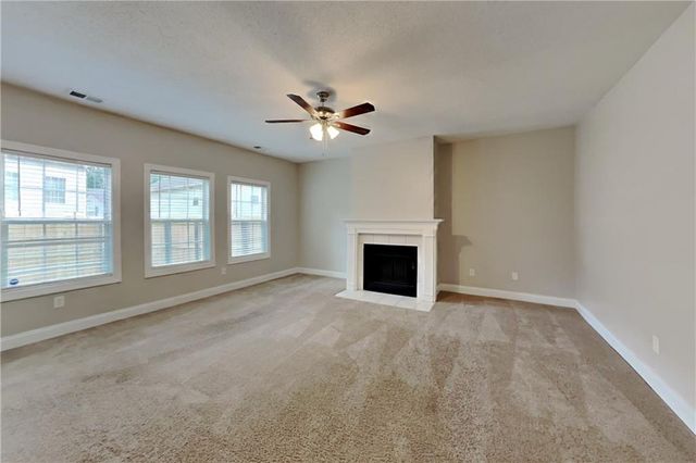 5075 Cactus Cove Lane, Buford, GA 30519
