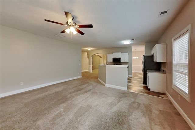 5075 Cactus Cove Lane, Buford, GA 30519