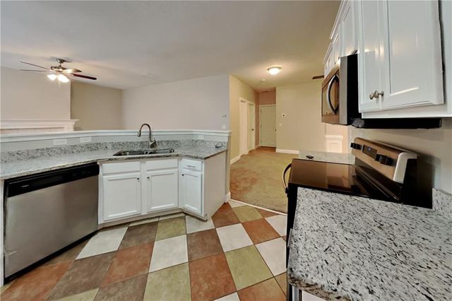 5075 Cactus Cove Lane, Buford, GA 30519