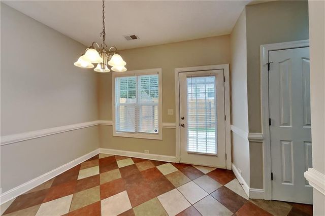 5075 Cactus Cove Lane, Buford, GA 30519