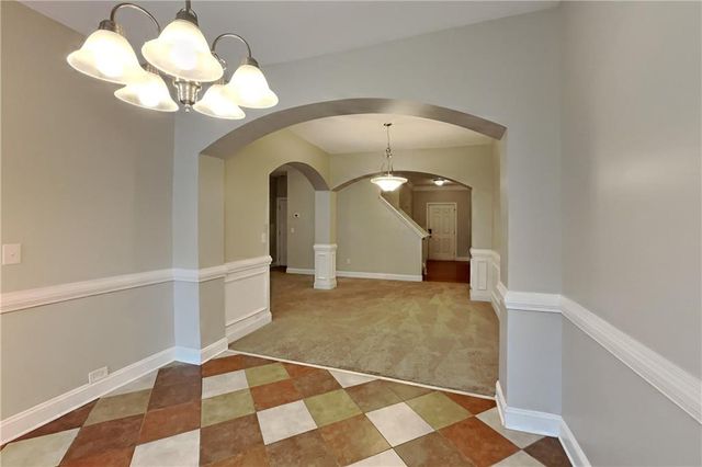 5075 Cactus Cove Lane, Buford, GA 30519