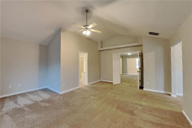 5075 Cactus Cove Lane, Buford, GA 30519