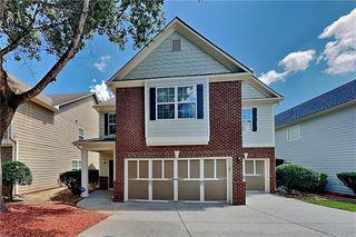 5075 Cactus Cove Lane, Buford, GA 30519