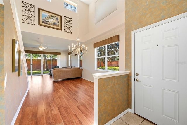 2280 WEKIVA VILLAGE LANE, Apopka, FL 32703