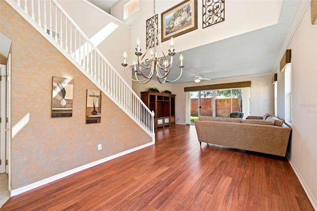 2280 WEKIVA VILLAGE LANE, Apopka, FL 32703