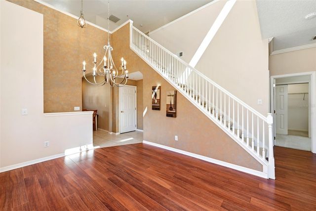 2280 WEKIVA VILLAGE LANE, Apopka, FL 32703