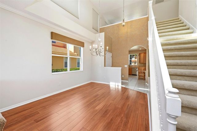 2280 WEKIVA VILLAGE LANE, Apopka, FL 32703