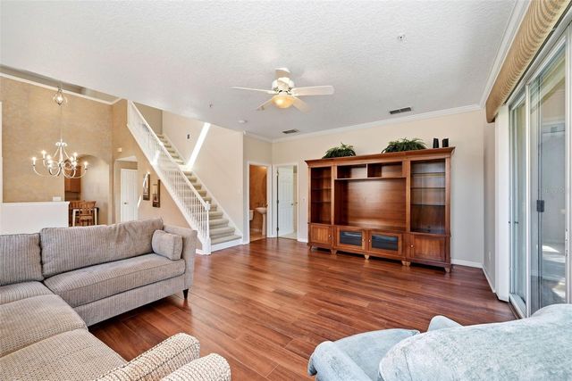 2280 WEKIVA VILLAGE LANE, Apopka, FL 32703