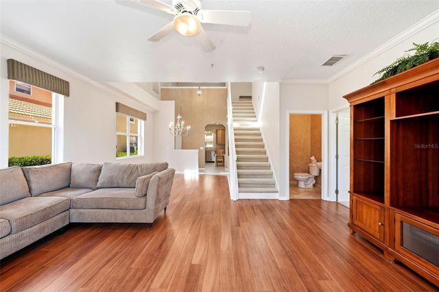 2280 WEKIVA VILLAGE LANE, Apopka, FL 32703