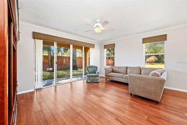 2280 WEKIVA VILLAGE LANE, Apopka, FL 32703