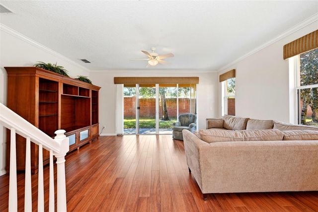 2280 WEKIVA VILLAGE LANE, Apopka, FL 32703