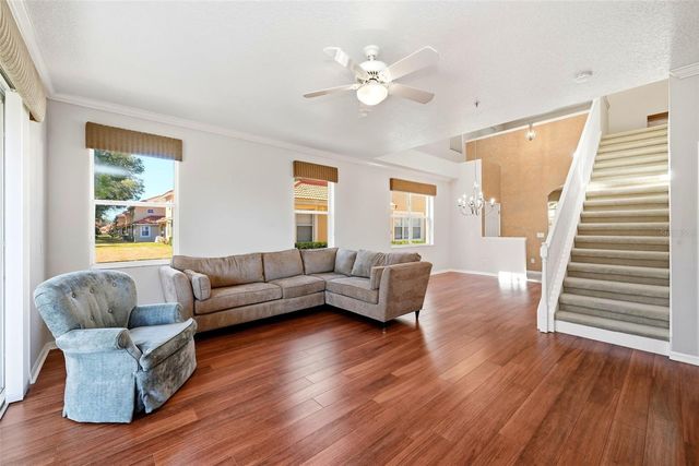 2280 WEKIVA VILLAGE LANE, Apopka, FL 32703