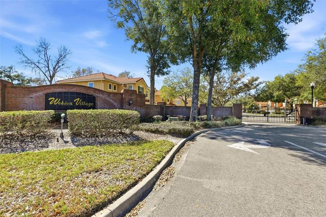 2280 WEKIVA VILLAGE LANE, Apopka, FL 32703