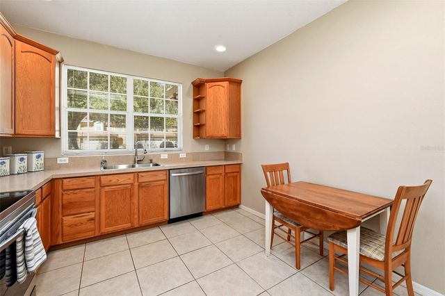 2280 WEKIVA VILLAGE LANE, Apopka, FL 32703