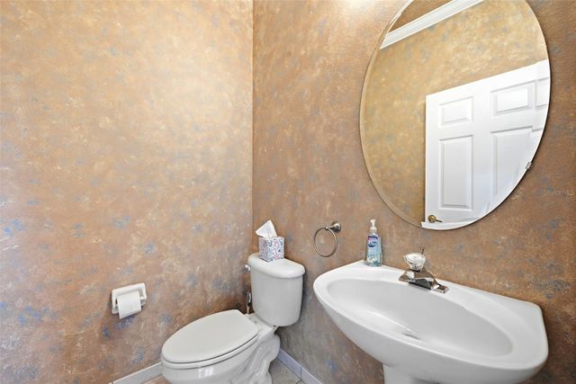 2280 WEKIVA VILLAGE LANE, Apopka, FL 32703